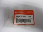93500-04016-0a 93500-040250a Honda Screw Pan 4x16