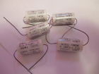 935c1w5k-f Cornell Dubilier 66k5343 Capacitor