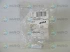 935c2w10k-f Industrial Mro Capacitor New