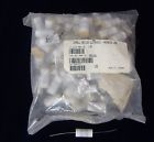 935c2w2k Polypropylene Capacitors Lot Of