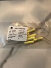 935d1b105j Electrocube Metallized Poly Film Capacitor Series