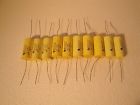 935d1e505k Electrocube 10 Ea 5uf