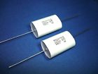936c6w1p5k-f Cornell Dubilier 2pcs 1.5uf