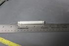 9130755 938-164 350uf Ge New 15vdc Capacitor 125c