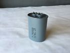 275466-102 939-421406 Unbranded-generic Motor Capacitor 15mf