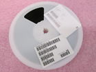 9402-2sl-1r3 Johason 3000 Pcs Capacitors