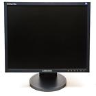 940bx 940bx. Samsung Excellent Condition Free Shipping