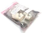 940c10p68k-f Cornell Duplier New Mfd Vdc Axial Film Capacitor