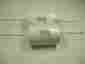 940c12w1k-f Capacitor 2pcs