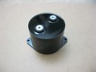 944u101k122aci Cornell Dubilier Dc Film Capacitor