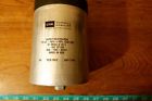 947d771k122dlrsn Cde Film Capacitor Volts Rectify Ac To Dc Amps Power
