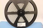 94svp157x0010f8 Sprague-os-con 500 New Sprague