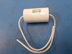 950fqw14-1h-f Superior Electric Capacitor Deg
