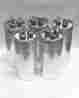 9511-370-4505r Atlantic Precision Resource Dual Run Capacitor 5 Pack 45 Mfd Uf 370v Vac Volt Apr Oem Grade Hvac