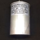 9515-440-4005r Tonfeng Electronics Goodman Amana
