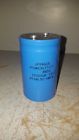 9538l50 Sprague Powerlytic Capacitor Missing Screws