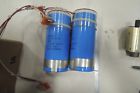 9544l80 Sprague Powerlytic Capacitor