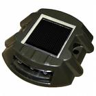 96-306-f Dock Edge Starlite Solar