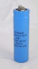 9600uf Capacitor Sprague 36d Powerlytic 25 Volts