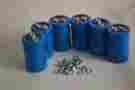 9612l48 Nippon Chemi Con New Lot
