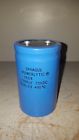 9630l53 Sprague Powerlytic Capacitor Missing Screws