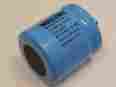 Cgs253u016v2c 9640h528 Capacitor Mallory 500uf 250vdc