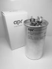 9652-440-6007r-apr Apr Li Model Cbb65b