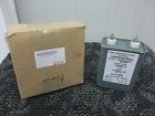 96f25602 Csi Technologies Capacitor 600vdc