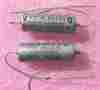 96p68394s2 Vitamin Sprague 2x Q 068 Uf 400v Pio Guitar Tone Coupling Capacitor 96p 125 C