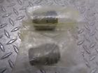 97-3106a-24 Amphenol Connector W 1-7-16