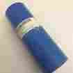 9730l44 U36d Nippon Chemi-con 85 Deg C 250vdc 27000uf Capacitor No Box