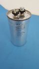 97f3261 General Electric Motor Run Capacitor Metallized Ge