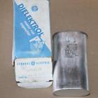 97f4119 Ge Nos Capacitor
