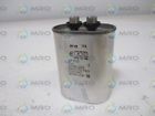 97f4120 General Electric Capacity Used