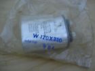 97f4154 Ge Capacitor