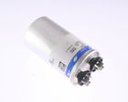97f5003 Ge Capacitor Application Motor Run
