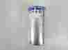 97f5251s Ge New Genteq Capacitor 70uf 440vac