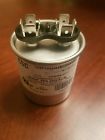 97f6601rc 97f5300 Cpt00088 Genteq Motor Run Capacitor 10uf