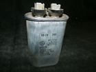 97f5334 General Electric Capacitor 7.5ou F