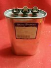 97f9477 97f5401 Ge Lar Capacitor