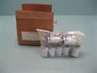 97f5503s Ge Lot Neral Electric Capacitor Vac New