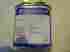 97f5705s Ge Capacitor 5uf 370 Vac New