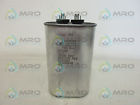 97f6007 General Electric Capacitor New