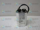 97f6056 Delektrol Capacitor Used