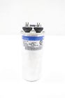 97f6521rc General Electric Ge Capacitor