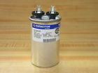 97f6526 General Electric Capacitor