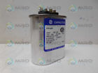97f6606 General Electric Capacitor New No Box