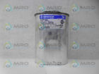 97f6622rc General Electric Capacitor New