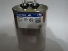 97f6694rc Genteq Capacitor 50-60 Hz