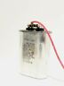 97f6712 Ge Neral Electric Dielektrol Capacitor